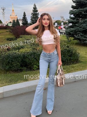 Лиза — Уржум