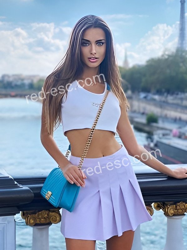 ЛЕНА — Уржум