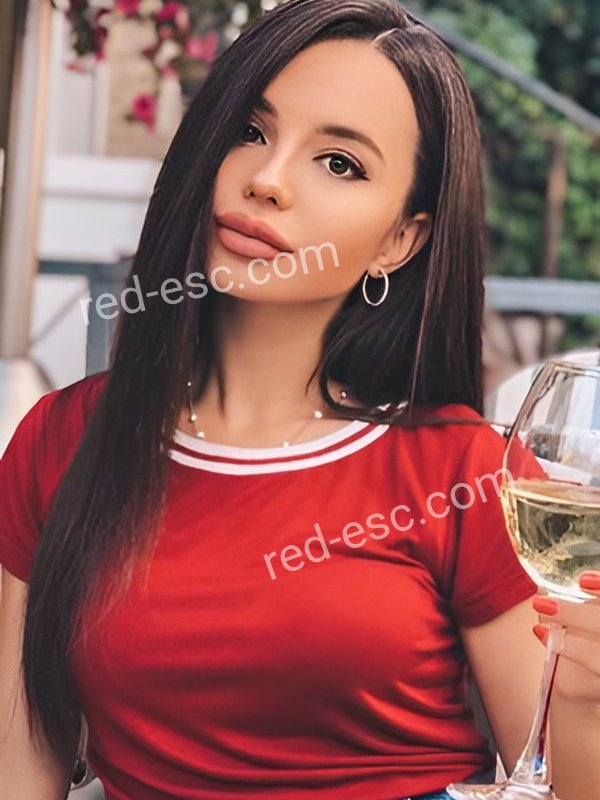 ВИКА — Уржум